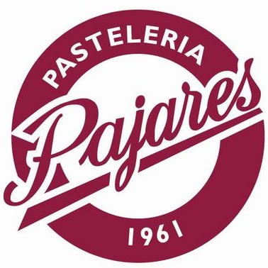 Javier Pajares Photo 2