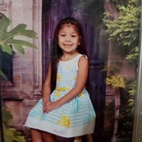 Martha Vasquez Photo 7