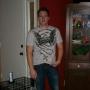 Jason Richard Photo 45