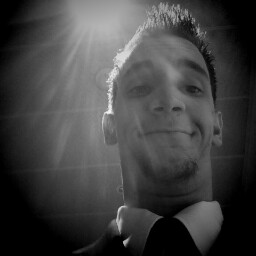Michael Dolezal Photo 6
