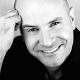 Michael Weber Photo 10