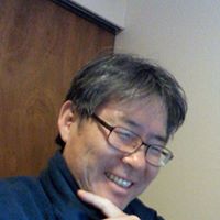 Chun Chang Photo 26