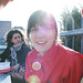 Michael Francesconi Photo 15