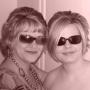 Gail Harper Photo 24