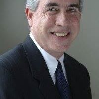 David Hand Photo 53