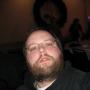 David Flowers Photo 20