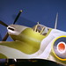 Reginald Maiden Photo 10