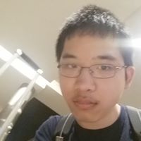 Bryan Li Photo 15