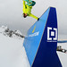 David Burton Photo 21
