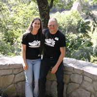 Deborah Winters Photo 4