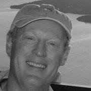 Bill Daniel Photo 31