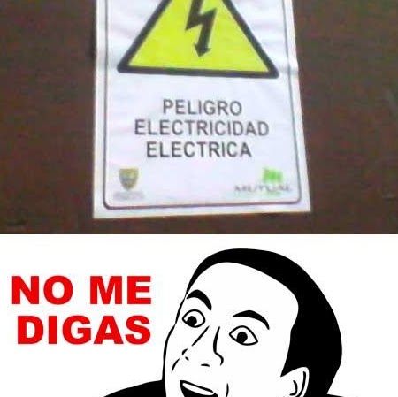 Enrique Arce Photo 42