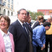 Deborah Stringer Photo 28