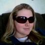 Cherie Taylor Photo 28