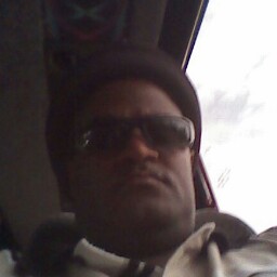 Dwight Green Photo 22