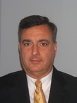 Michael Defino Photo 2