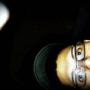 Felix Feliciano Photo 15
