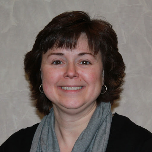 Janet Heuser Photo 9