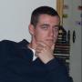 Robert Hill Photo 18