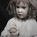 Cynthia Clay Photo 22
