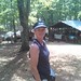 Joann Power Photo 18