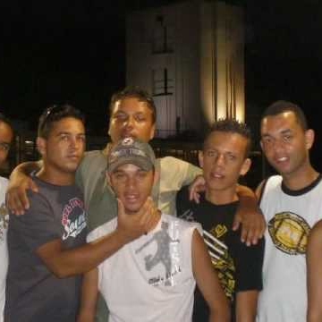 Rey Rios Photo 8
