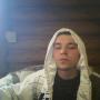 Joe Key Photo 24