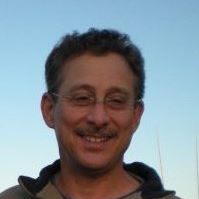 Robert Gruber Photo 37