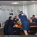 Ed Apodaca Photo 15