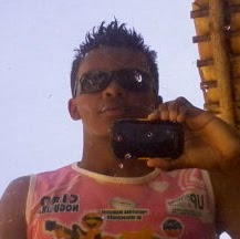 Denis Matos Photo 17