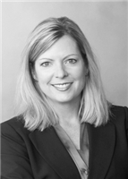 Sharon Stuart Photo 1
