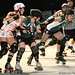 Tracy Fortune Photo 19