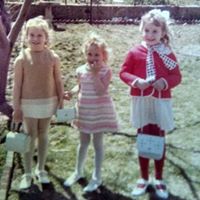 Annette Bryant Photo 22