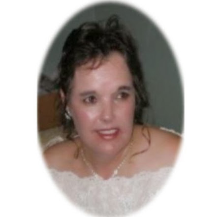 Theresa Lord Photo 6