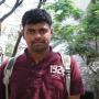 Arun Gupta Photo 16