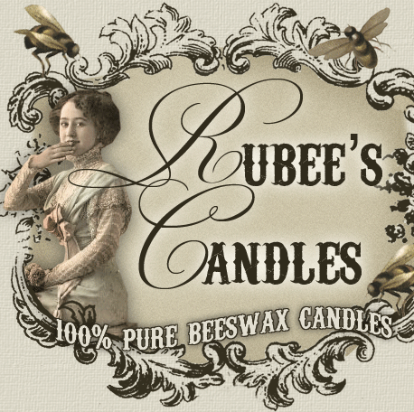 Ruby West Photo 13