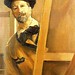Jose Villegas Photo 34