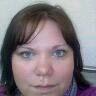 Tabitha Miles Photo 9