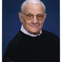 James Nash Photo 35