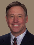 John Hendricks Photo 3