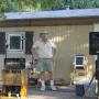 Carl Pierson Photo 25