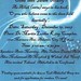 Dawud Abdullah Photo 29