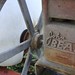 John Bean Photo 18