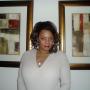 Marlene Robinson Photo 21