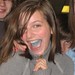 Meredith Reid Photo 26