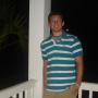 Jeffrey Workman Photo 16