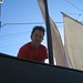 Bill Daniel Photo 10