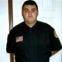 Rodney Conner Photo 24