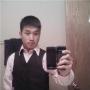 Shoua Vang Photo 12