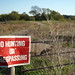 Cory Bush Photo 36